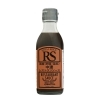 RS国産〈野菜・果実〉中濃レストランソース　200ml