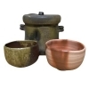 茶器