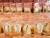 「もうすぐ《ひなまつり》ですね🎎」