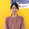 はら先生「個性豊かな講師陣をご紹介 ～いしど式そろばん奏塾 津田沼校～」