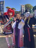 「2/5(月)お届けしました😊」