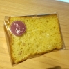 いちじく
