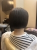 「おすすめヘアスタイル！」