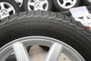 「【中古タイヤ】155/65R14 75Q スタッドレス4本セット 2013年製 ￥27,900」