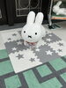 「ブルーナボンボン！」
