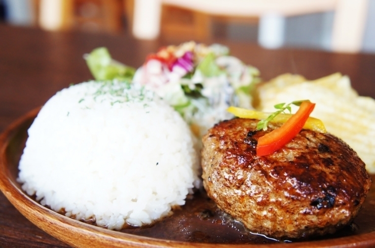 千葉市のおすすめランチ特集 まいぷれ 千葉市 千葉市のおすすめランチ特集 まいぷれ 千葉市