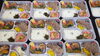 特別弁当「企業・団体様向け弁当配達サービスのご案内」