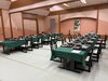 結婚式後の食事会など…。ありがとうございます😊「ご両家のお食事会や顔合わせに最適なお部屋とお料理を」