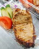 「みなさんは、どのフルーツサンドがお好きですか？」