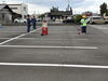 「第31回消火競技大会に行って参りました🧯✨地域の安心と防災への思いを新たに」