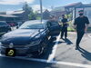 「SNSでの出会い\(*ˊᗜˋ*)/斐川町 仏壇」
