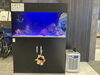 特注クラゲ水槽を設置しました/アクアリウムのアクアデザインブルース