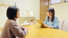 今よりぐんと仲良し夫婦になれるカウンセリング「好き勝手な旦那さまが家族サービスをしてくれるようになりますよ＾＾」