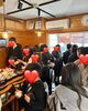 FORYOU こども食堂　駄菓子屋FORYOU「第24回FORYOU こども食堂　開催報告❣️」