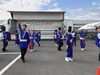 「産業まつり⭐︎」