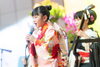 「宮崎空港ビル　新春コンサート♪」