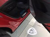 「真っ赤な♥ランボルギーニURUSを 納車しました！！！」