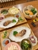 「春からはじめる、発酵のある暮らし。3月レッスンのご案内【和歌山駅前　腸活ダイエットサロン／発酵料理教室】」