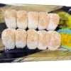 おにぎり皿