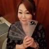 愛情一品を食べると 浜松千歳のアットホームなスナック Nine Twoのニュース まいぷれ 浜松市