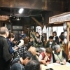 職人の技体験会～「花三」の魅力再発見～に潜入取材！