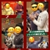 「✨🎄2025キッズの森クリスマス会🎄✨」