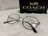 「COACH プレゼントキャンペーン！」
