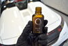 「EXTREME」が叶える、圧倒的輝き「【施工事例】5年の節目に再施工！ホンダ・S660 MUGEN RA × 進化したセラミックコーティング」
