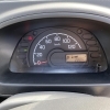 走行距離23594ｋｍ、車検Ｒ５年８月まであります「軽トラック入庫しました」
