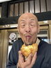 「老舗蕎麦処から生まれた新ブランド「YOSOICHI」！まいぷれのヨッシーさんとお届けする蕎麦粉パン 全粒粉パンのベーカリーの魅力」