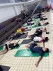 呼吸のトレーニング方法は数多く種類があります。「酸素摂取と脂肪の燃焼(脂肪代謝) 考えた事ありますか?」