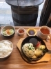 ニクバル トミート 下関ランチ 定番から穴場スポットまで 絶品 下関ランチ特集 まいぷれ 下関市 ニクバル トミート 下関ランチ 定番から穴場スポットまで 絶品 下関ランチ特集 まいぷれ 下関市