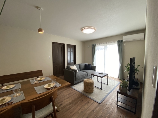 ちょうどいい平屋 土地込み税込み 00万円 新築 リフォーム なら 那須塩原市 の 工務店 木とレンガの家専門店 の タムラ建設 へ タムラ建設株式会社のニュース きらきらホットなすしおばら 那須塩原市 ちょうどいい平屋 土地込み税込み 00万円 新築 リフォーム なら 那須塩原市 の 工務店 木とレンガの家専門店 の タムラ建設 へ タムラ建設株式会社のニュース きらきらホットなすしおばら 那須塩原市