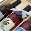 「【ChitoseWinery◆父の日ギフト】」