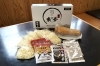 有限会社 来夢 来夢オリジナルギフト ８食入り ほか２品 ふるさと納税で日本を元気に 喜多方市 まいぷれ 会津 喜多方