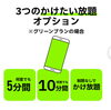 かけたい放題も選んでお得「安心な格安SIMで、スマホ料金を見直そう！！」