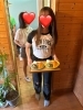 第40回FORYOUこども食堂「第40回FORYOUこども食堂を開催しました！地域みんなで支える温かな居場所」