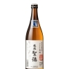 聖徳銘醸