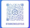 😊Instagramの新しいアカウントです😊「🐝ホームページリニューアル工事のご案内🐝」