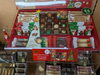 モロゾフ　クリスマスロイヤルタイム「【モロゾフ】心温まるクリスマスギフトが入荷しました！」
