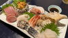 「胆振観光？　伊達釣り編」