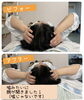 可動域が広がるよ「梅雨ダルには脳セラピー🧠」