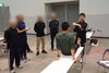 研修会「地域クラブ等指導者研修会」