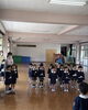 「お別れ会🍀」