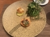 フランス料理 ルパン お洒落でちょっと贅沢なランチコース 本八幡 市川市のおすすめランチ特集 まいぷれ 市川市