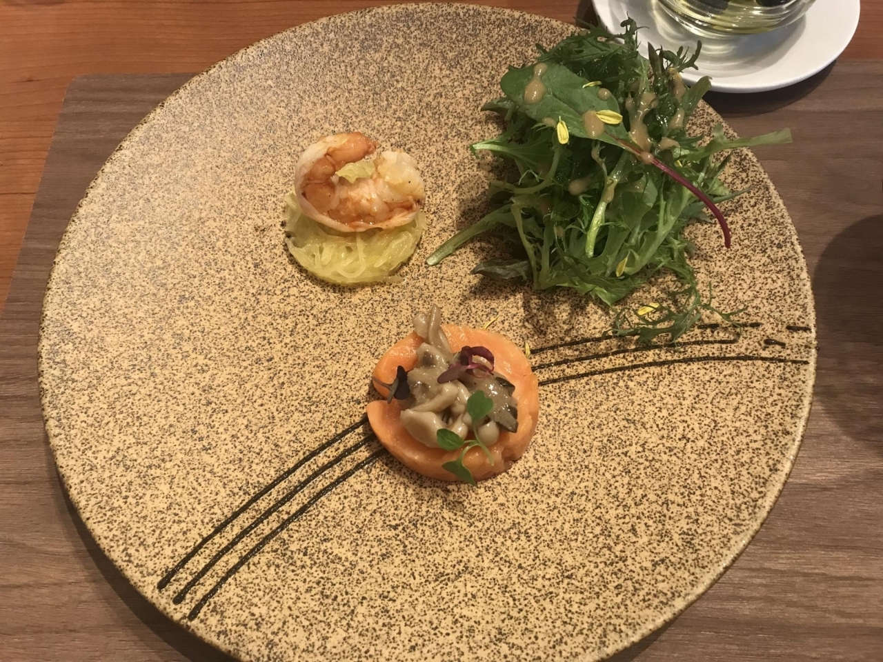 フランス料理 ルパン お洒落でちょっと贅沢なランチコース 本八幡 市川市のおすすめランチ特集 まいぷれ 市川市 フランス料理 ルパン お洒落でちょっと贅沢なランチコース 本八幡 市川市のおすすめランチ特集 まいぷれ 市川市