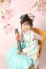 「COCOユニオン 卒園記念　袴でお写真💛 スタジオパック　」