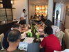 8月24日（土）ゼロエネルギーハウス見学会「「COOL CHOICE（＝賢い選択）」取り組んでいますか？」