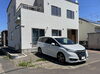 「こちらもお庭リフォーム☀」