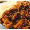 シルバー半半